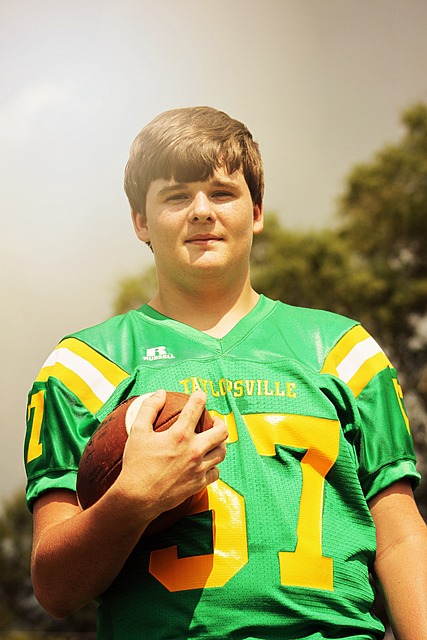 涛汹涌的 涛汹涌的