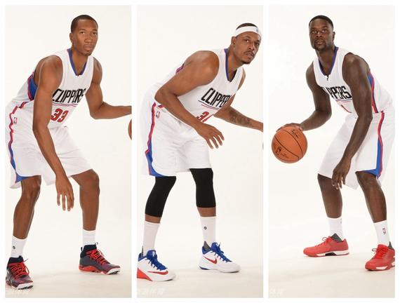 黑白双熊 黑白双熊