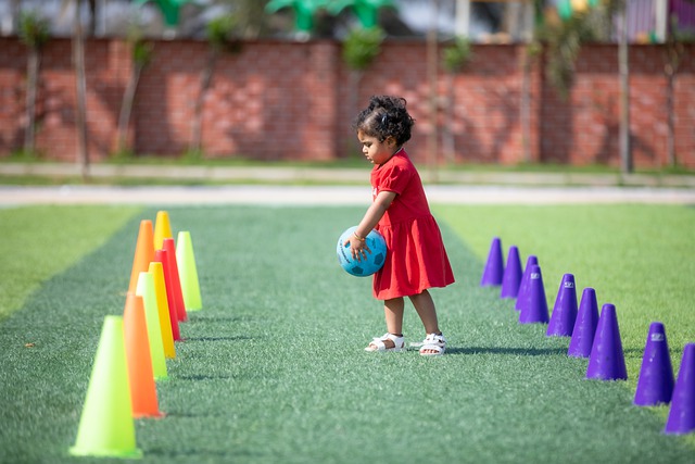 夺冠迈进 夺冠迈进