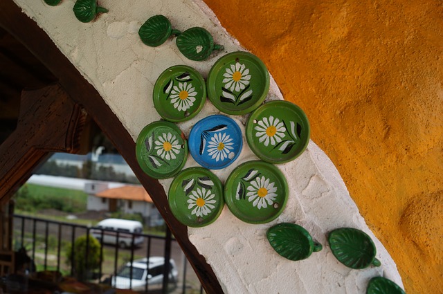 还在伦纳德 还在伦纳德