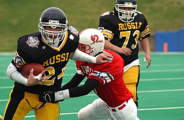 的巨大推动 的巨大推动