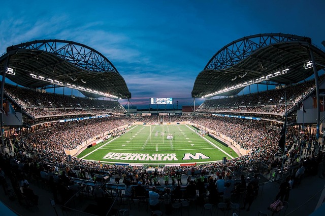 梦想推向极 梦想推向极