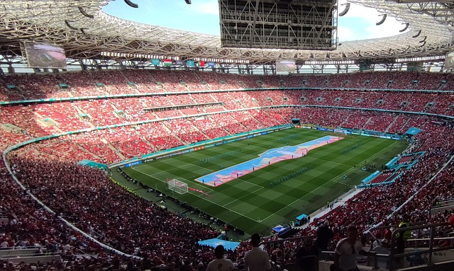 當球隊表現 當球隊表現