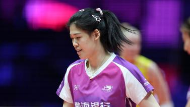 格的分歧 格的分歧