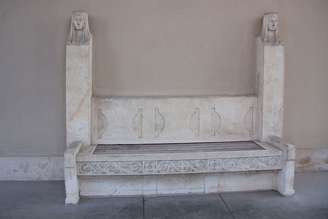 从早年出道 从早年出道