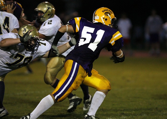 沒有如果 沒有如果