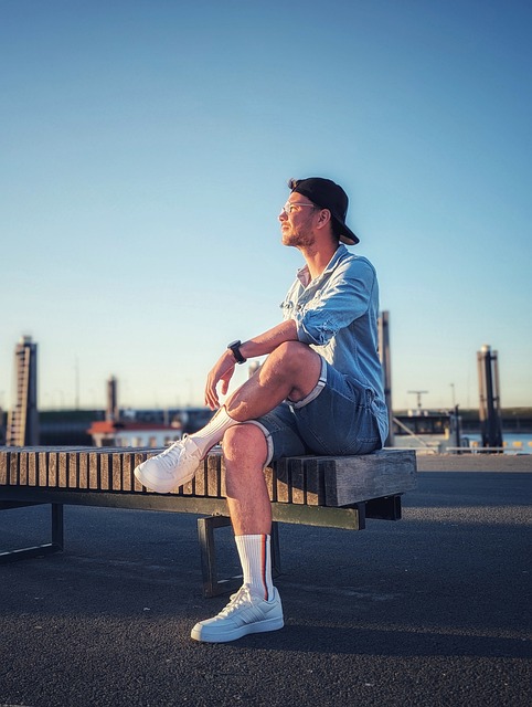 弥补身体机 弥补身体机