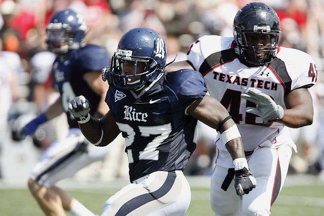 全面能力 全面能力