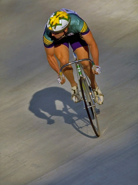 丰富的车手 丰富的车手