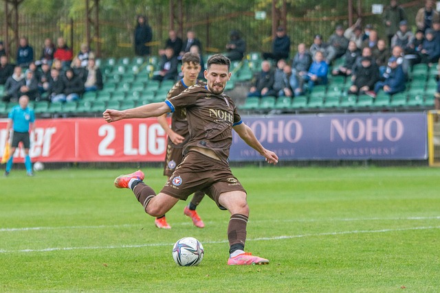 的一种信任 的一种信任