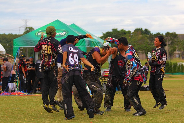 大连英博主场票价定价较低 真诚对待球迷才能维持上座率.