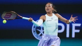 帕雷德斯选 帕雷德斯选