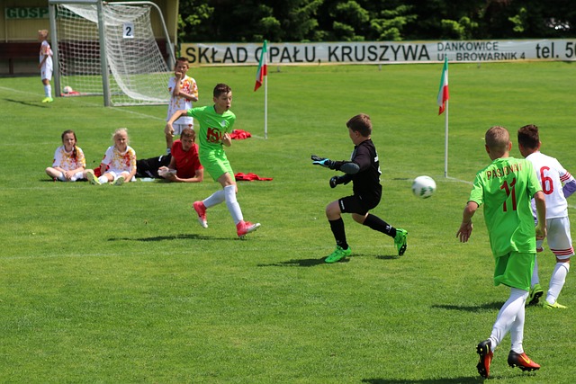 反面案例 反面案例