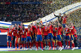 转化为积极 转化为积极